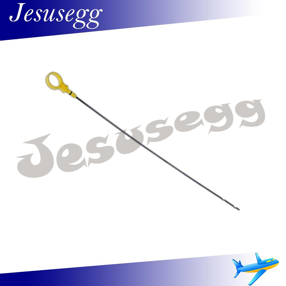 ya 12 5.21 Engine Oil Dipstick for Ford Fusion Edge MKX Flex Taurus MKZ Explorer 3.5L 3.7L