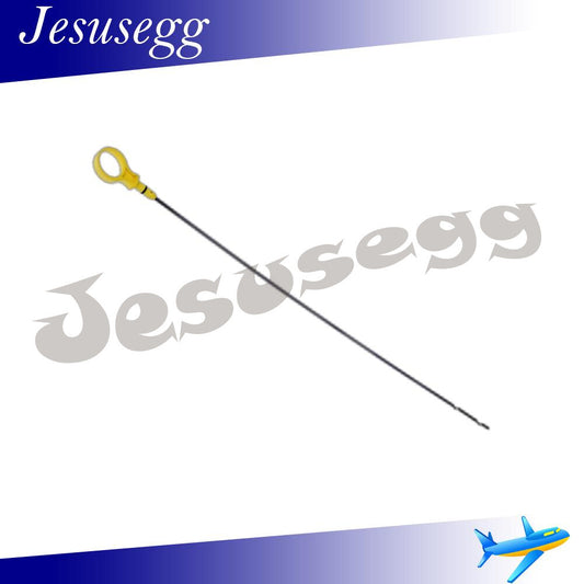 ya 12 5.21 Engine Oil Dipstick for Ford Fusion Edge MKX Flex Taurus MKZ Explorer 3.5L 3.7L