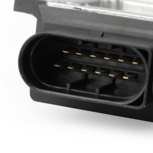 ya 1 7.4 NEW Glow Plug Control Module for BMW 335D X5 for Mercedes-benz E350 2006 12218591724