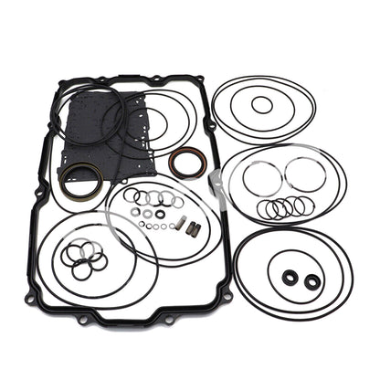 ya 1 8.12 baidi AUTOMATIC TRANSMISSION OVERHAUL SEAL KIT for SEQUOIA 5700 2007-ON PARTS 