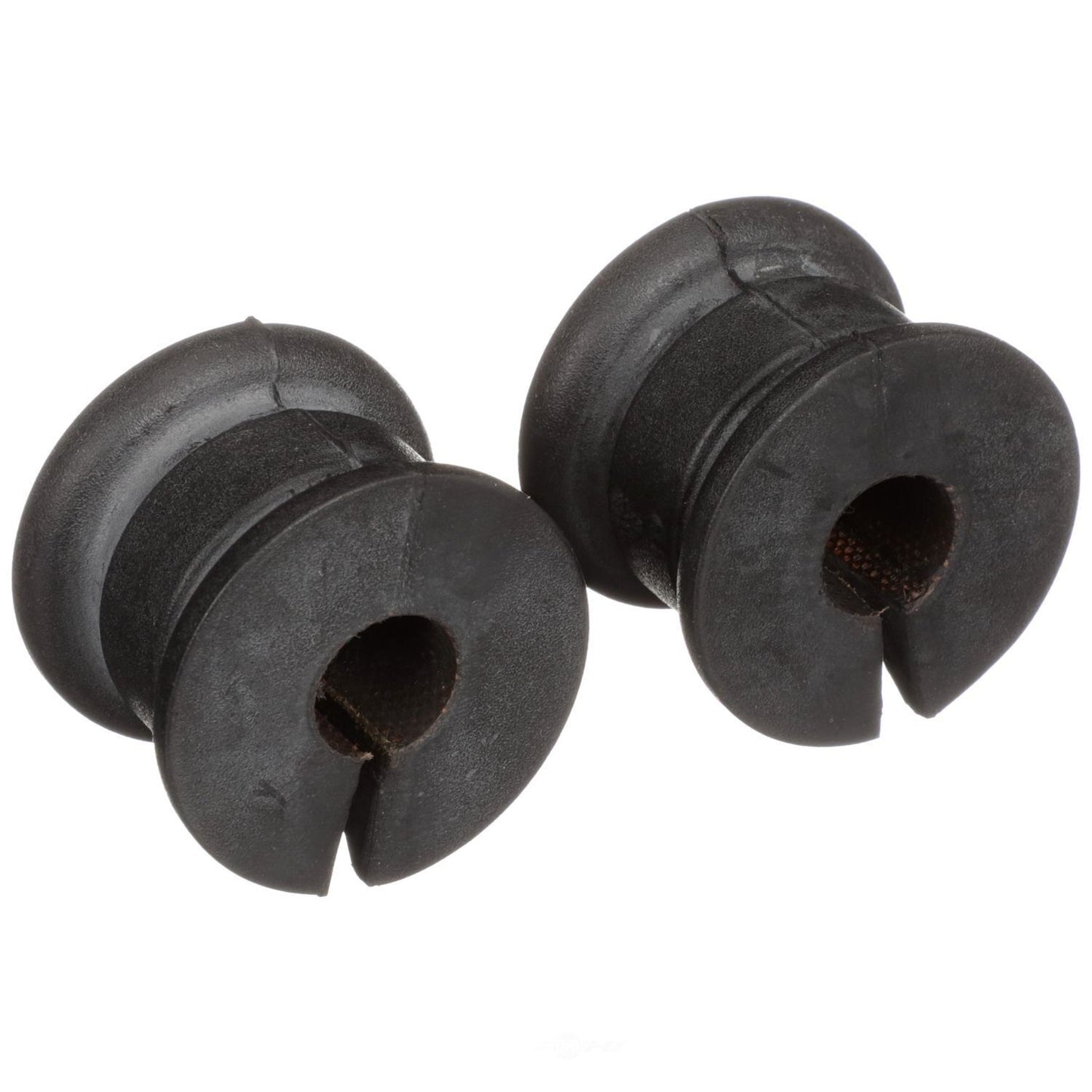 2-Pack Rear Suspension Stabilizer Bar Bushing Kit for Mercedes-Benz CLK350 C230
