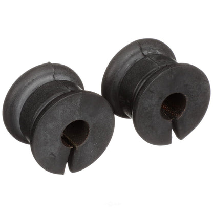 2-Pack Rear Suspension Stabilizer Bar Bushing Kit for Mercedes-Benz CLK350 C230