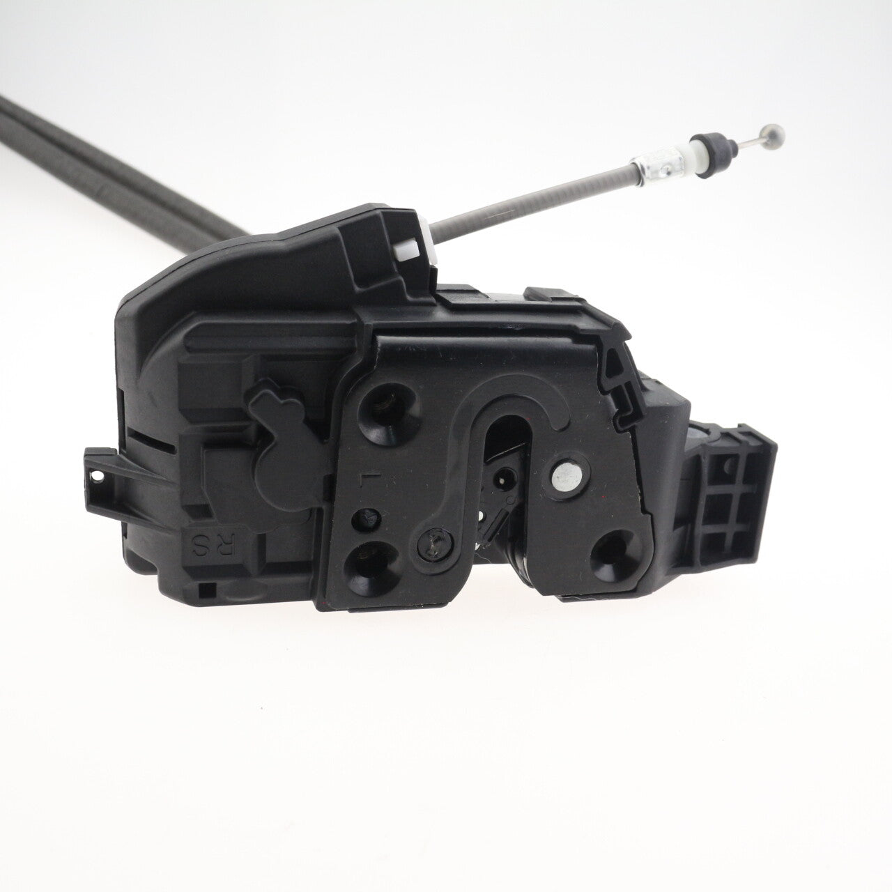 ya 5 8.7 Front Left Door Lock Actuator 81310-3J010 for Hyundai Veracruz 2007-2012 3.8L