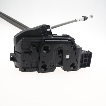 ya 5 8.7 Front Left Door Lock Actuator 81310-3J010 for Hyundai Veracruz 2007-2012 3.8L