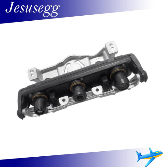 ya 1 7.3 Fits for Model 3 2019-2020 Front Windshield Triple Camera 1143746-00-D
