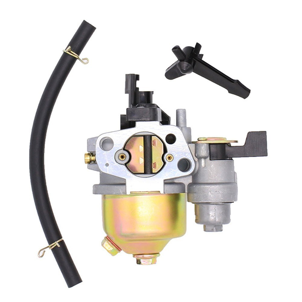 ya 14 For Carburetor 16100 ZH8 W61 for For Gx120 For Gx160 and For Gx200 Models