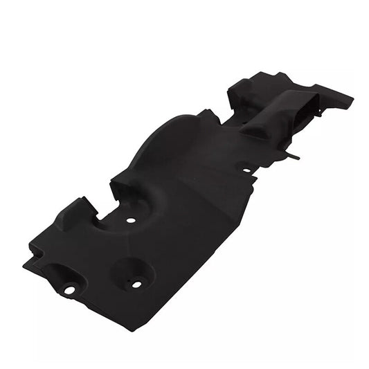 ya 4 6.21 16681F0020 Radiator Support Core for Toyota for RAV4 2019 - 2022 Upper