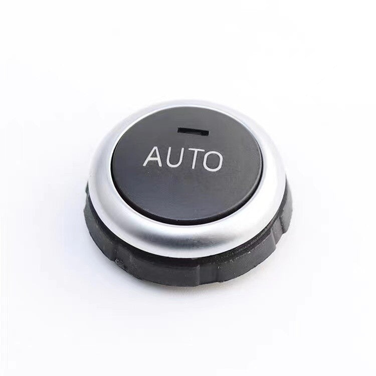 ya 5 8.7 1pcs for BMW 5 Series 7 Series X5 X6 Rear Air Conditioning Switch Knob