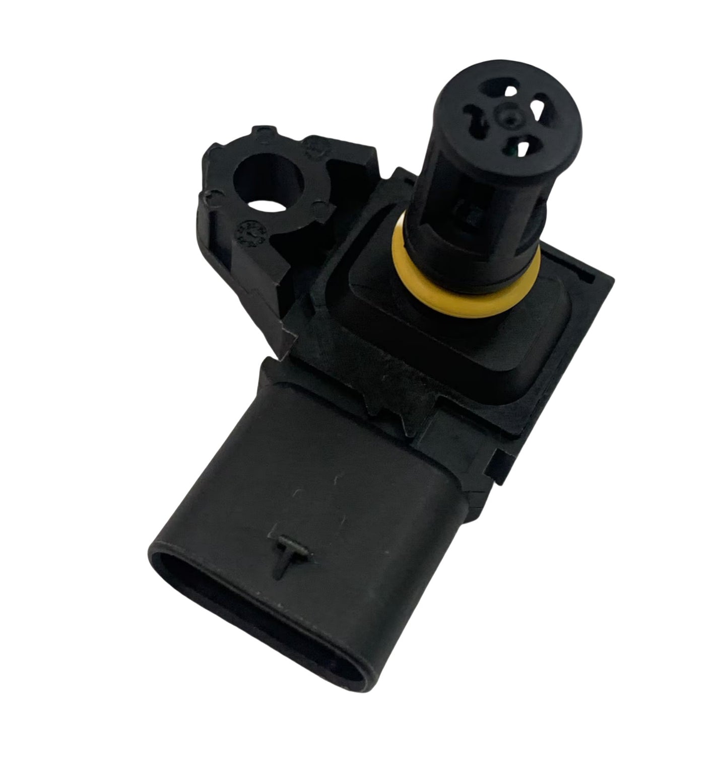 ya 1 8.5.2 The intake pressure sensor GK2A-9F479-AB is suitable for Transit V363 Kasten 2019-2024 2.0