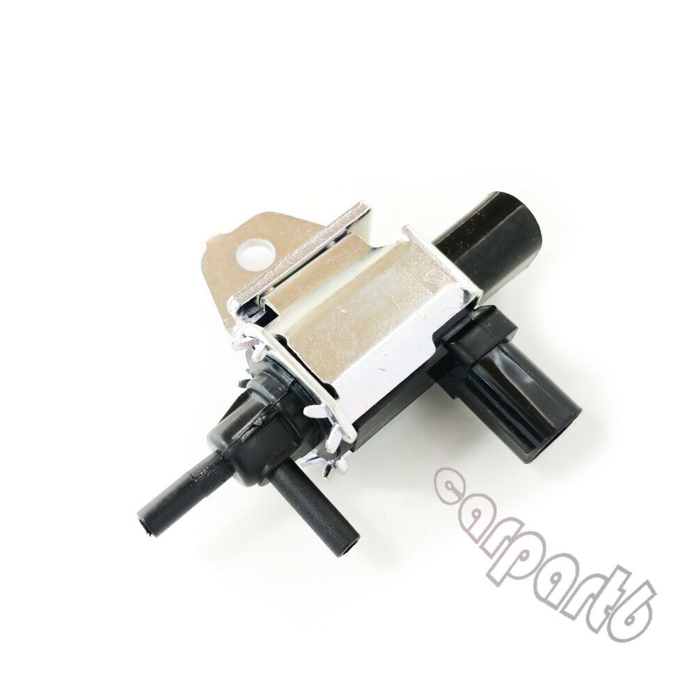 ya 7 6.10 Intake for MAN ifold rotary control valve/solenoid valve suitable for 2001-2011 for Ford Ranger 2.3L
