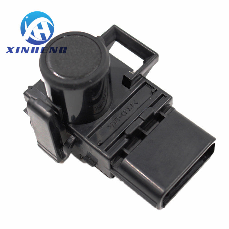 ya 1 8.5.1 PDC PARKING SENSOR BLACK for HONDA PILOT 2009-2011 ACCORD VIII 08 39680-TL0-G01