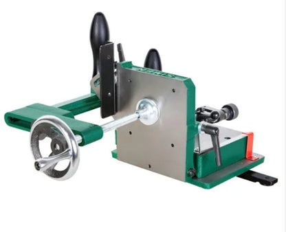ya 26 Woodworker's Tenoning Jig H7583 Tenoner for Woodworking Table Saws 82.5mm