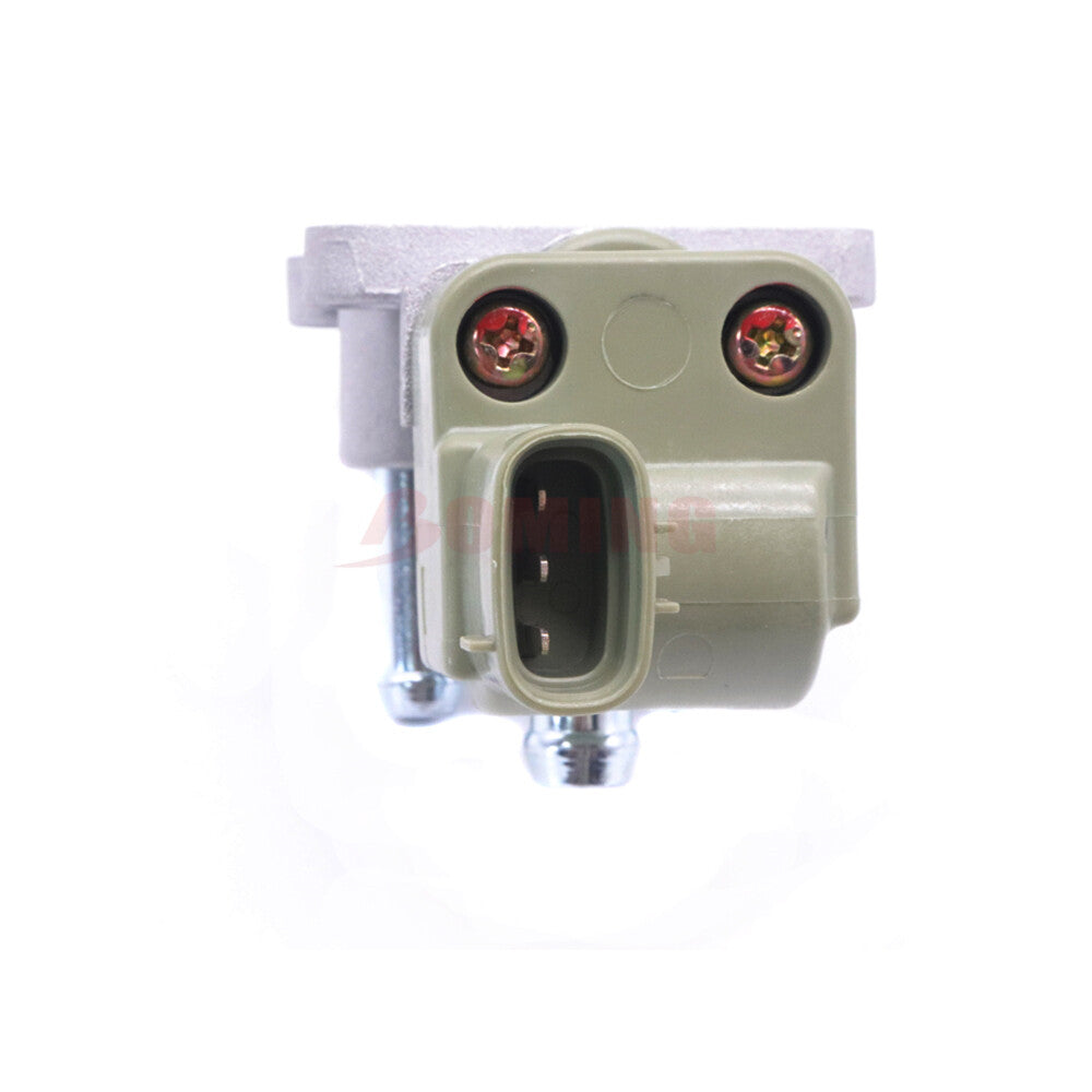 ya 1 8.5.4 Automobile idling air control valve with gasket 22270-15010 2227016060 Suitable for for Corolla 