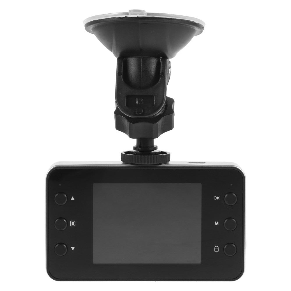 ya 2 7.15 Front Rear Dash Camera Dashcam For Cars Front Back Car Dash Cam Front Car