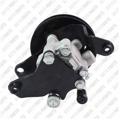 ya 5 8.7 Compatible with pickup D22/TD27/QD32/TD25 49110-VE000 Power Steering Pump