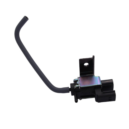ya 7 6.10 Intake Solenoid Valve for Hyundai for Elantra GT / i30; Forte Koup 28324-2E000