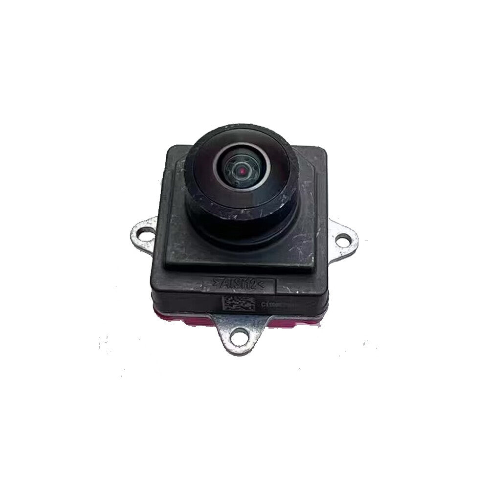 ya 11 6.8 For 2018-2023 for Jeep for Wrangler Backup View Camera 68452959AC Z