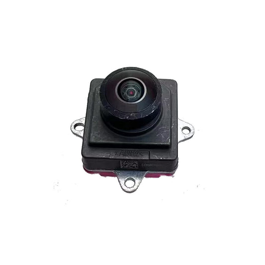 ya 11 6.8 For 2018-2023 for Jeep for Wrangler Backup View Camera 68452959AC Z
