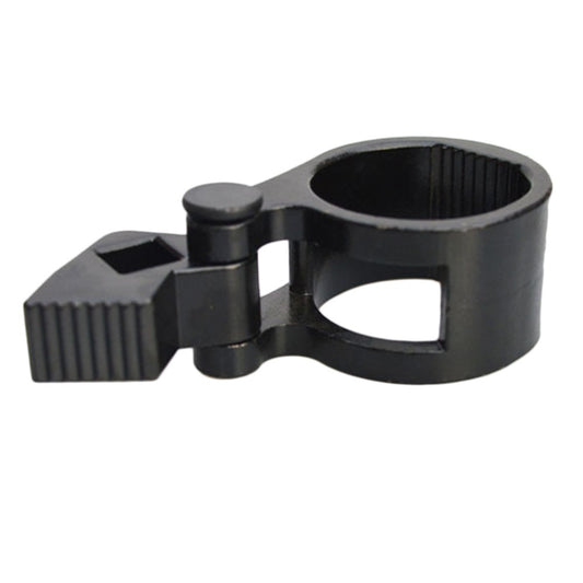 ya 2 6.29 Joint Splitter for Separating Arms Ball Removal Tool Kit Separator