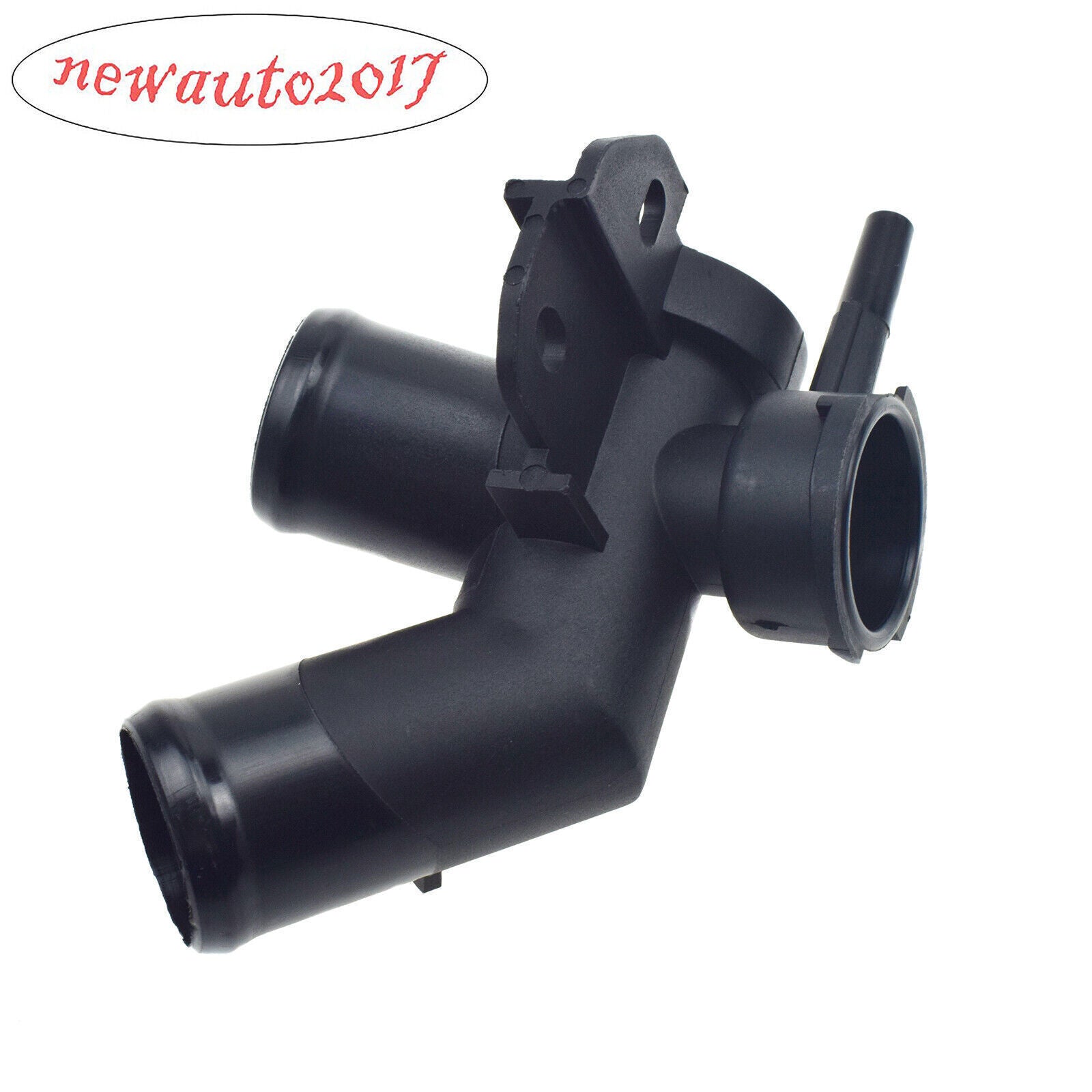 ya 5 8.7 Radiator Coolant Filled Neck for Nissan Quest 11-17 for Nissan Murano 08-14 3.5