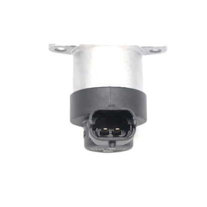 ya 1 8.12 baidi Fuel injection pressure regulating valve 0928400750 for Crdi for Hyundai for Kia 