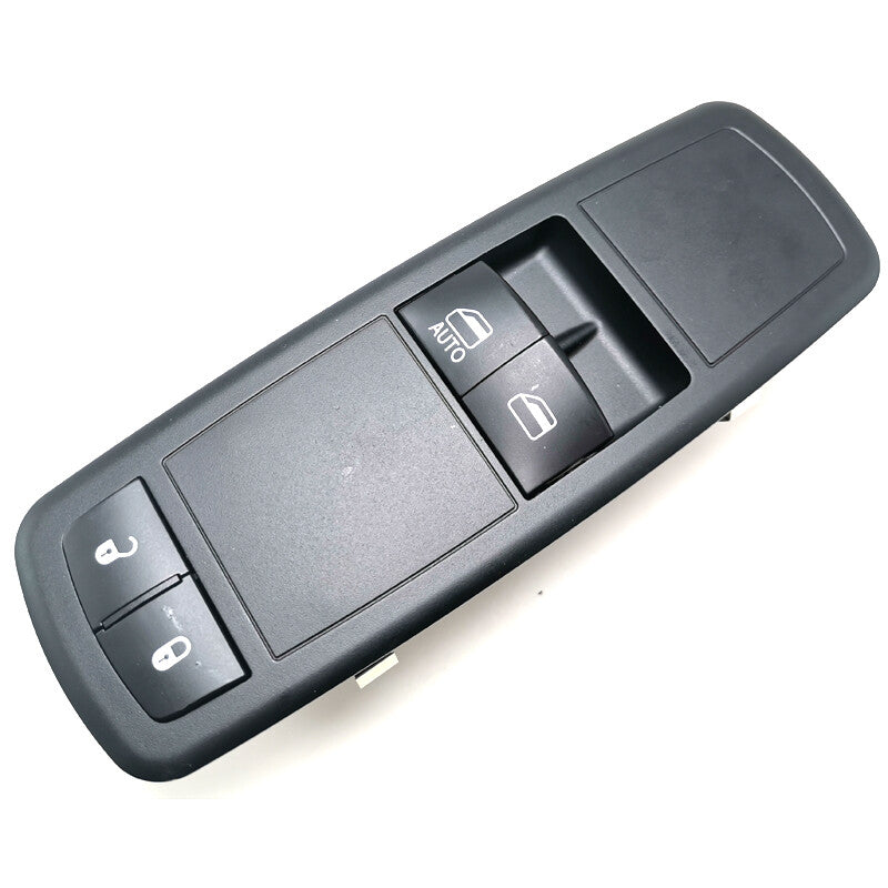 ya 1 8.5.3 04602537AE Power Window Switch for Dodge Grand Caravan for Chrysler Town & Country