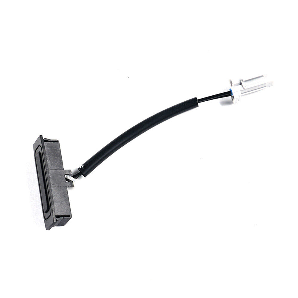 ya 13 Trunk Lid Tailgate Opener Switch 90602-JD00B Fits for Nissan Qashqai J10 2006-2014