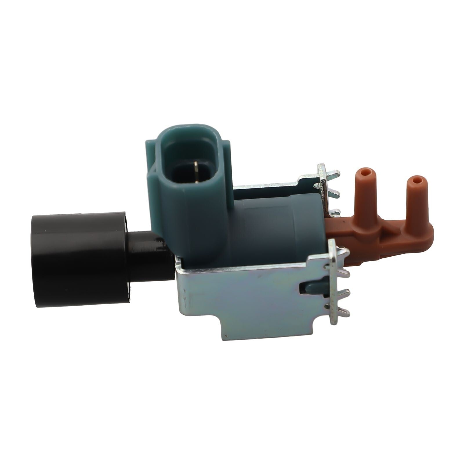 ya 1 8.5.1 25860-30070 2586030070 Upgrade tank vacuum solenoid valve suitable for 