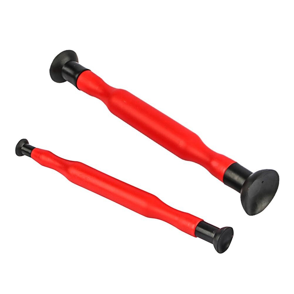 ya 14 Reliable Valve Grinding Tool with Resistant Plastic and Rubber Material