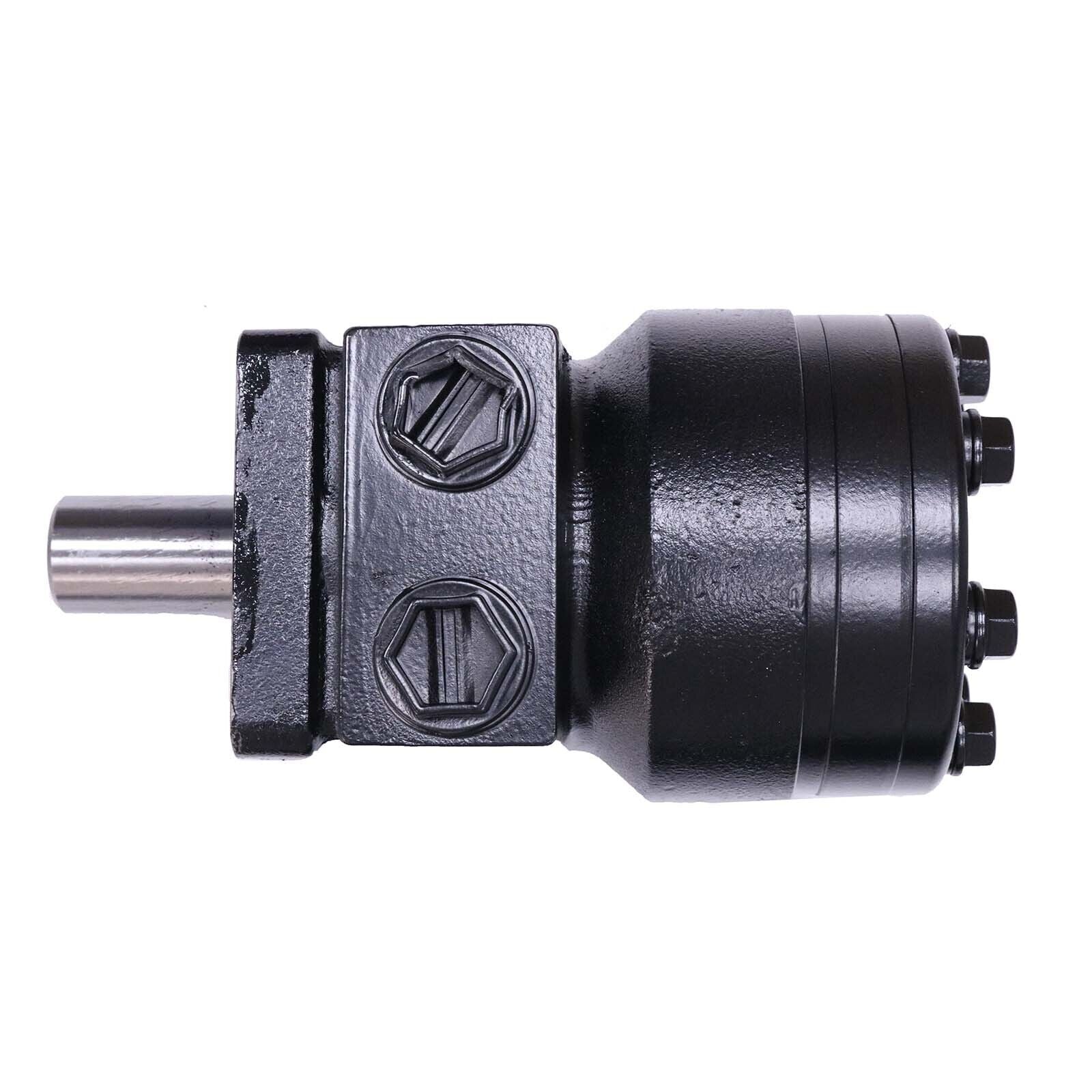ya 2 6.27 Hydraulic Motor 103-1002 103-1002-012 Compatible with Eaton Char-Lynn S Series