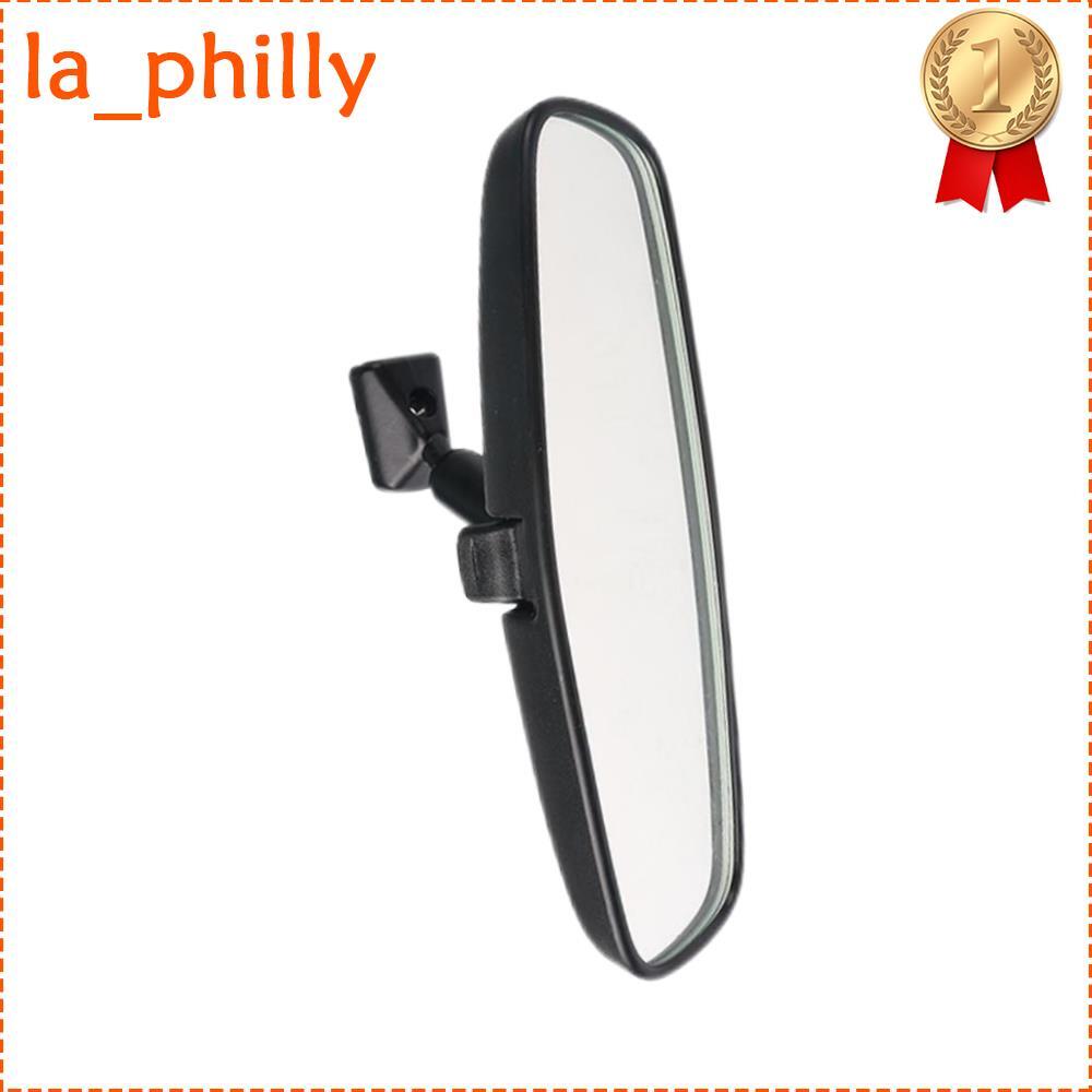 ya 5 8.7 Rearview Inner Rear View Mirror for Regal for Cruze Impala Spark Volt Acadia Terrain