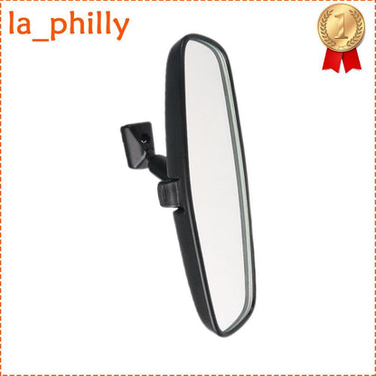 ya 5 8.7 Rearview Inner Rear View Mirror for Regal for Cruze Impala Spark Volt Acadia Terrain