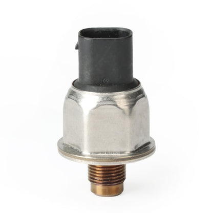 For 2005-2010 for Ford F250/350/450/550 Master Cylinder Brake Fluid Pressure Sensor