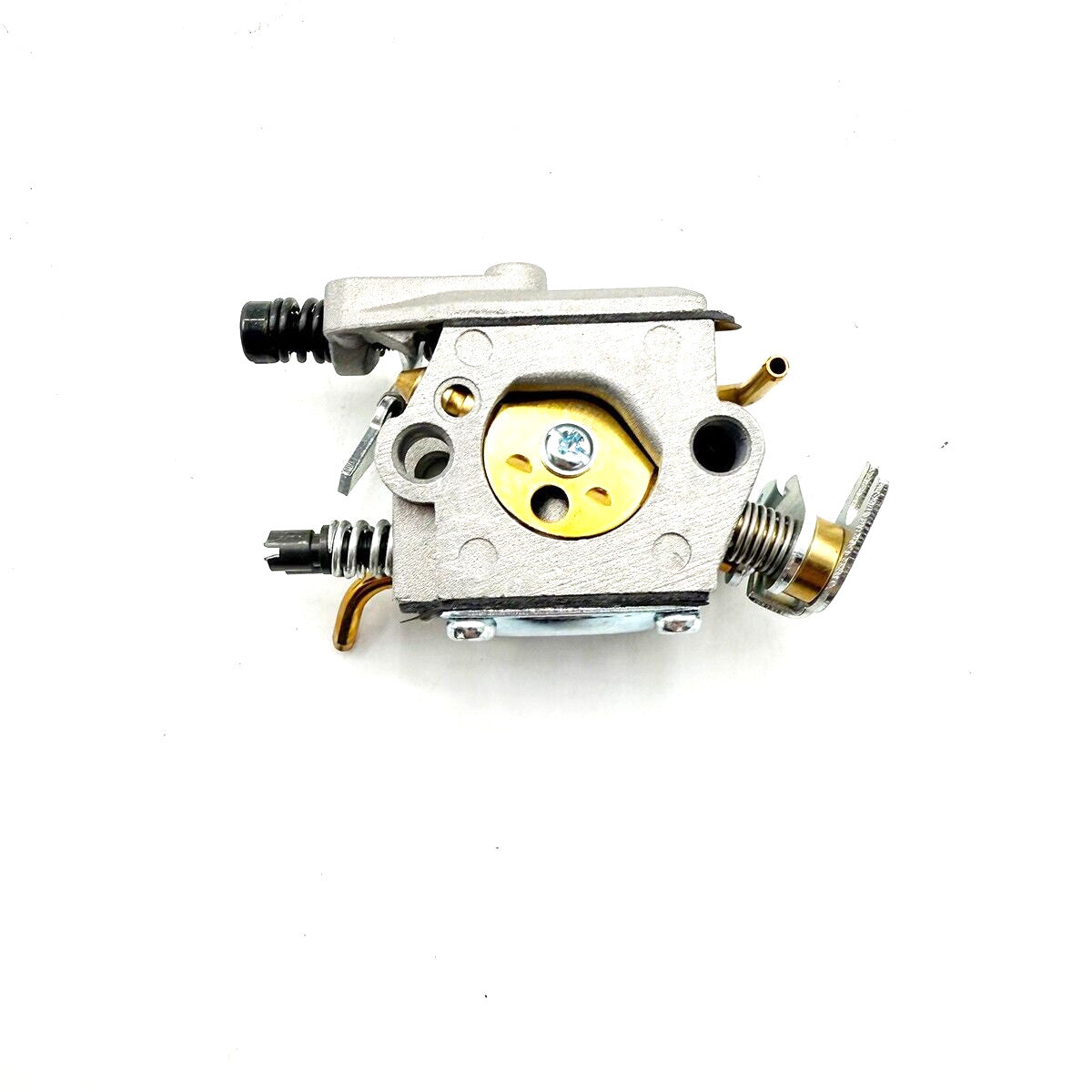 ya 27 7.2 New 235R Carburetor For Husqvarna 235FR 225E 225L 225RJ 227L 232L 225R 232R Carb