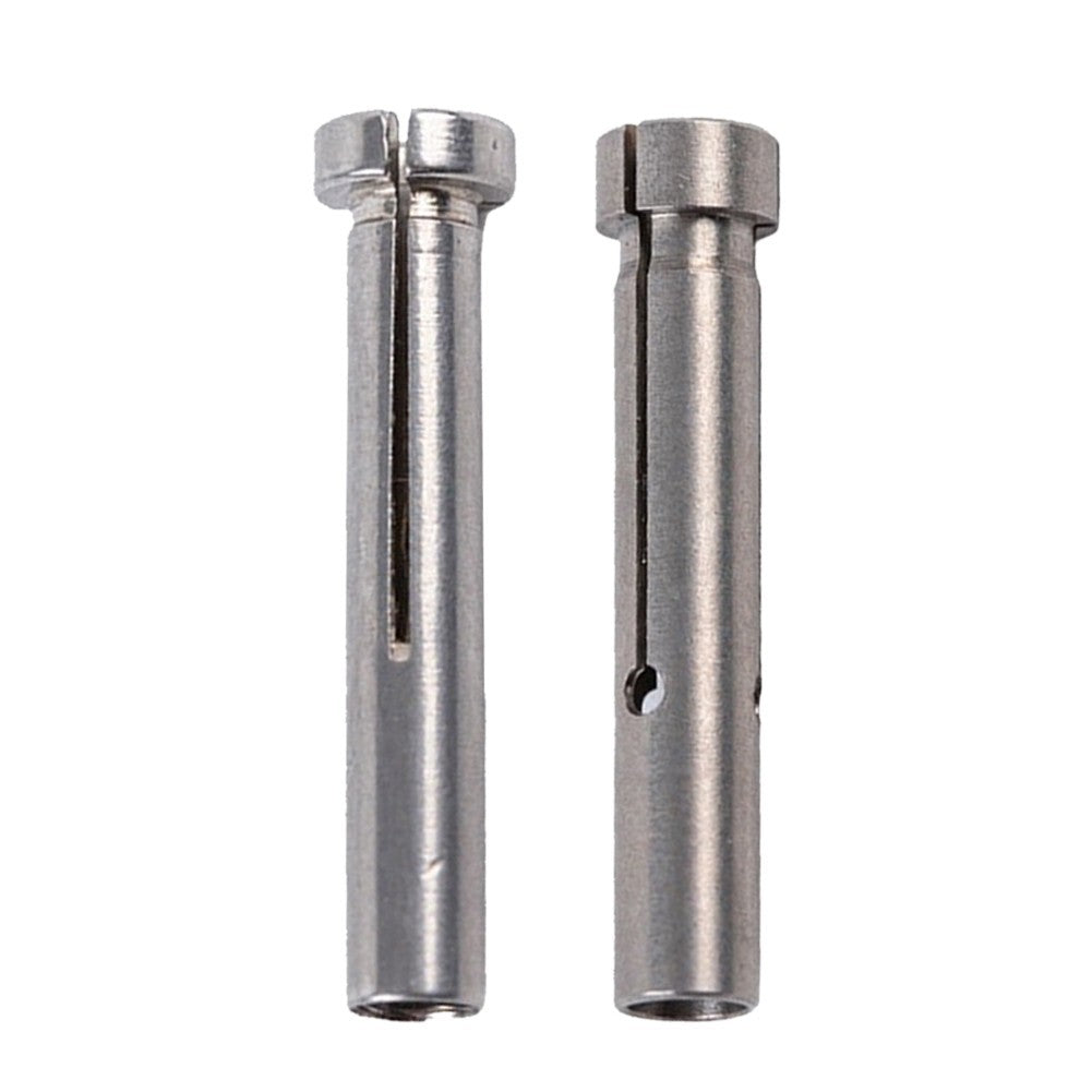 ya 15 10.20 Conversion Drill Converter Collet Adapter For Collet Reducing Diameter