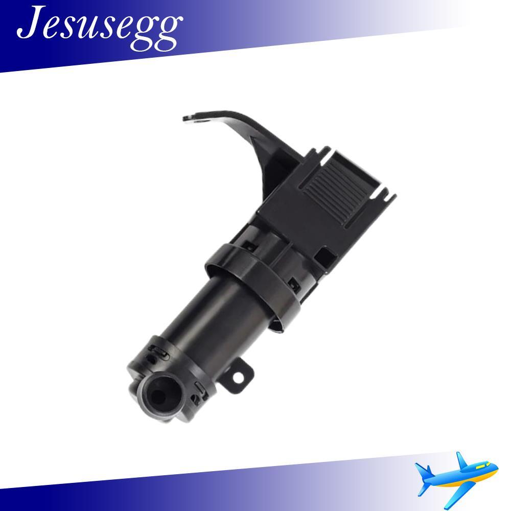 ya 13 5.27.2 Passenger Side Headlight Wahser Sparyer Nozzle Pump for 2004-06 for Lexus LS430 4.3L