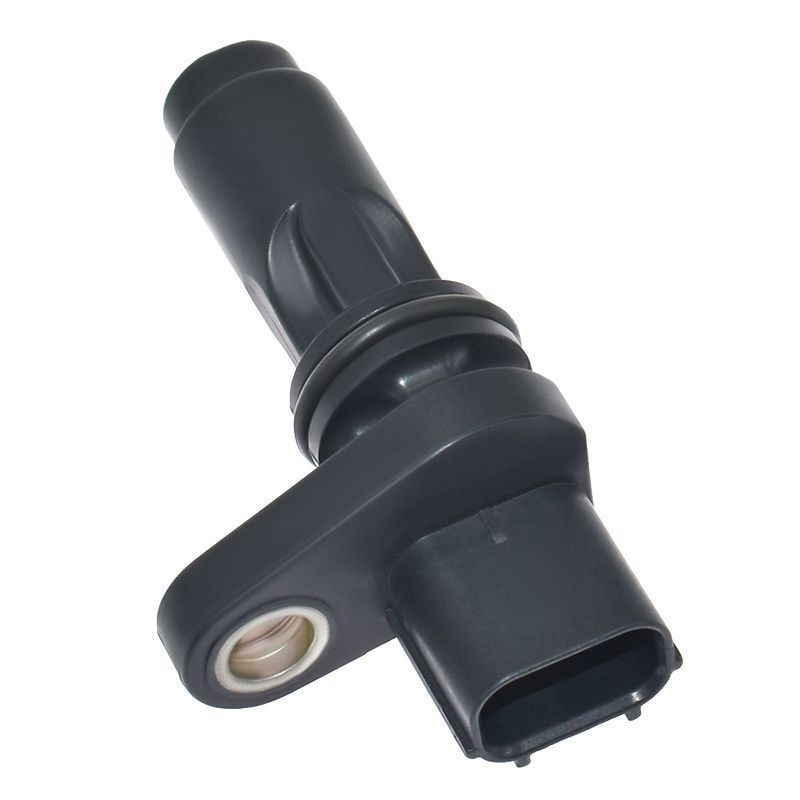 ya 1 8.5.2 Engine crank position sensor 37500-PNB-003 suitable for Honda RSX CRV for CIVIC 
