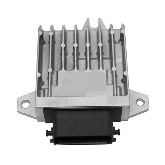 ya 2 6.26 L539189E1H is a transmission control module for 2010-2011 for Mazda 3 2.0L and 2.5L TCM/TCU.