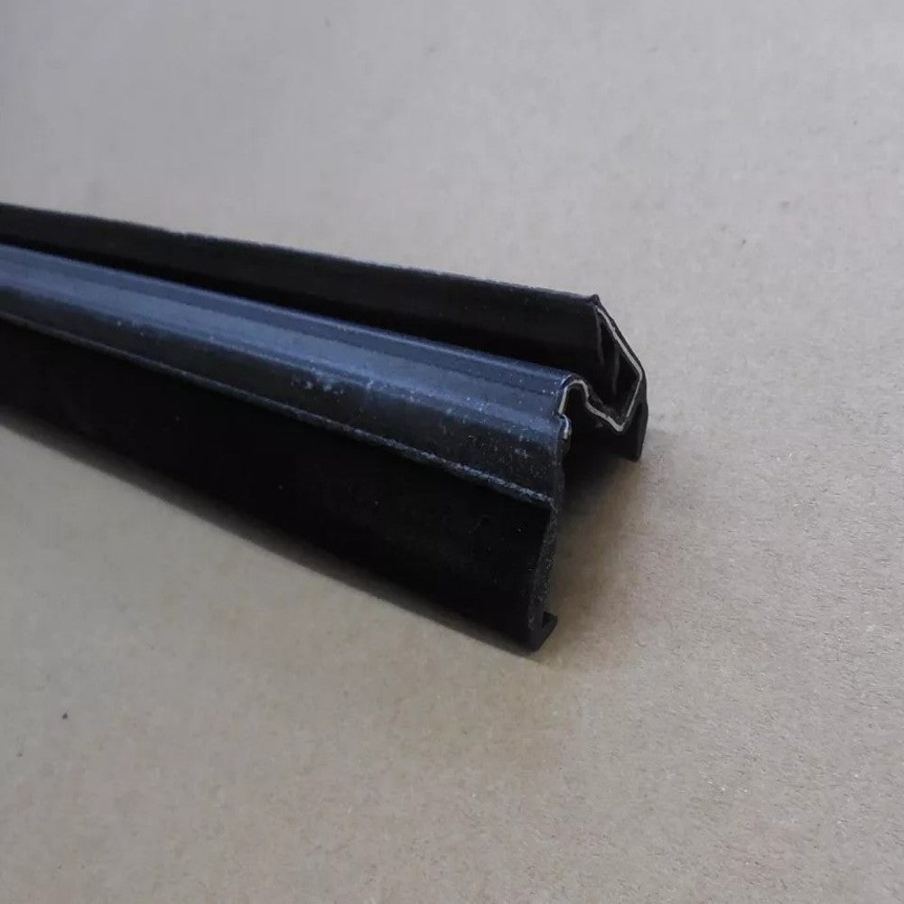 ya 5 8.7 for Ford Focus C-Max 04-07 Left Front Spacer Door