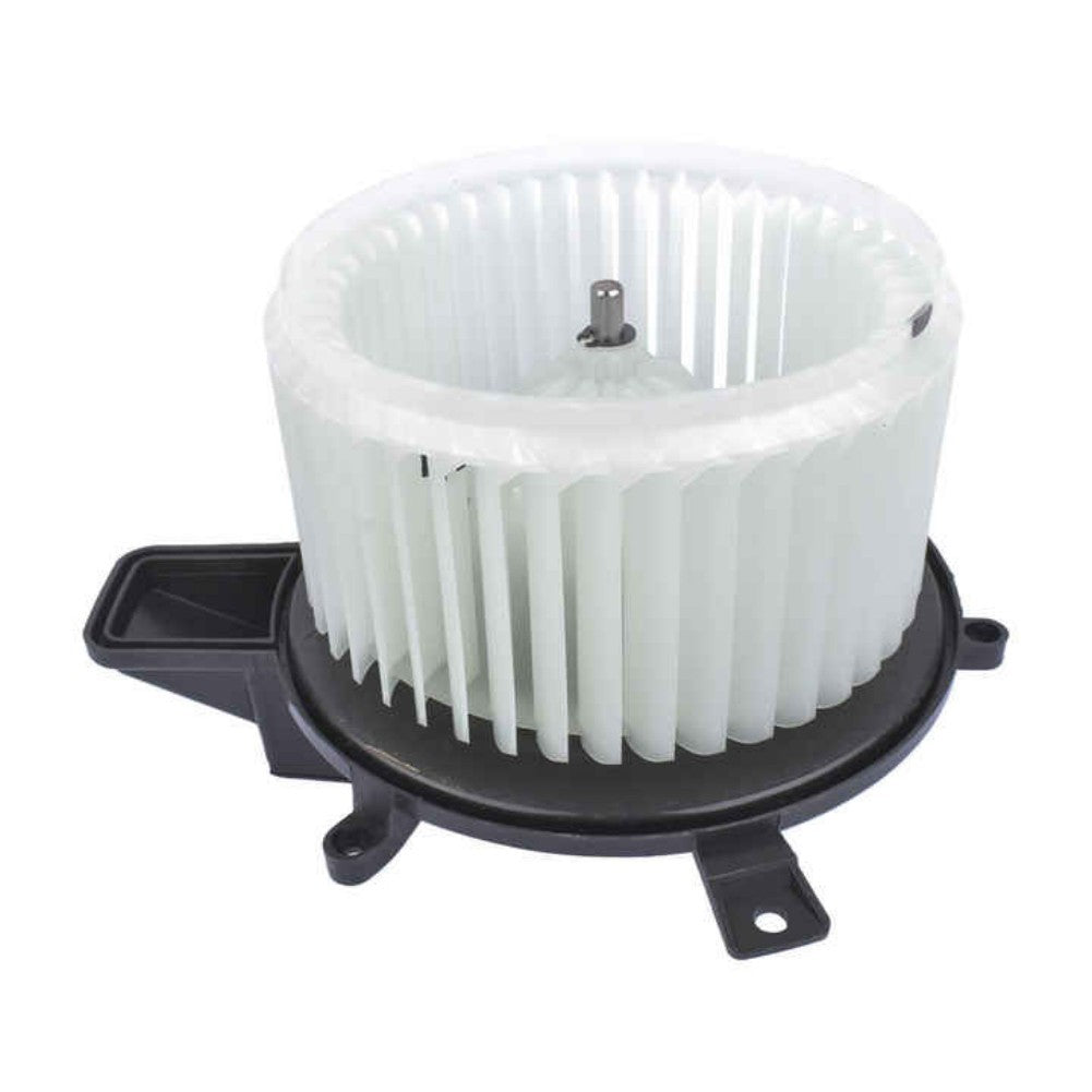 ya 5 8.7 Fan motor suitable for Jeep for Grand Cherokee / for Dodge Durango/Caravan 2014-2022