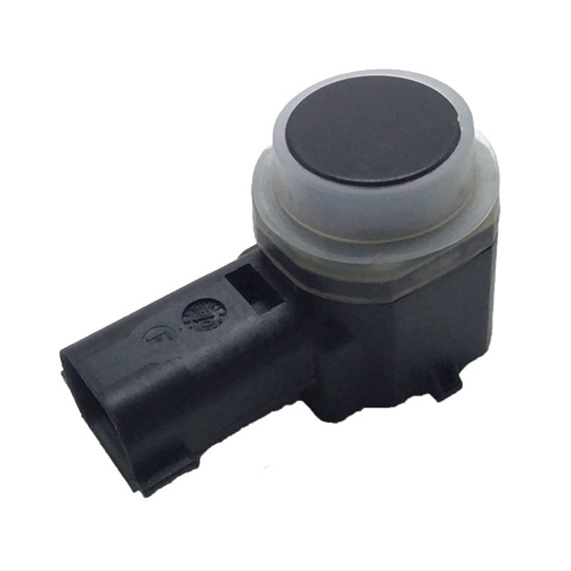 ya 1 8.5.2 4PCS PDC Ultrasonic Parking Sensor PDC Parking Assist Sensor For Explorer