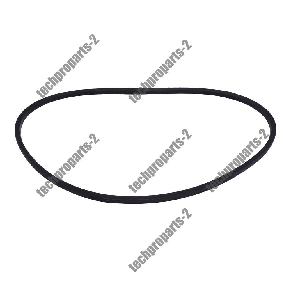 ya 5 8.7 Drive V belt 703373 for Briggs & Stratton engines Murray Toro Lawn Boy Snapper