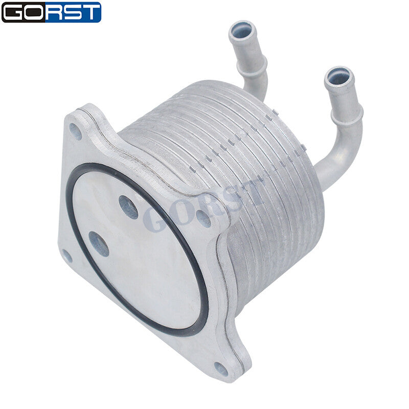 ya 5 8.7 Engine oil cooler 2920A017 for Mitsubishi Pajero Montero Lancer Outlander