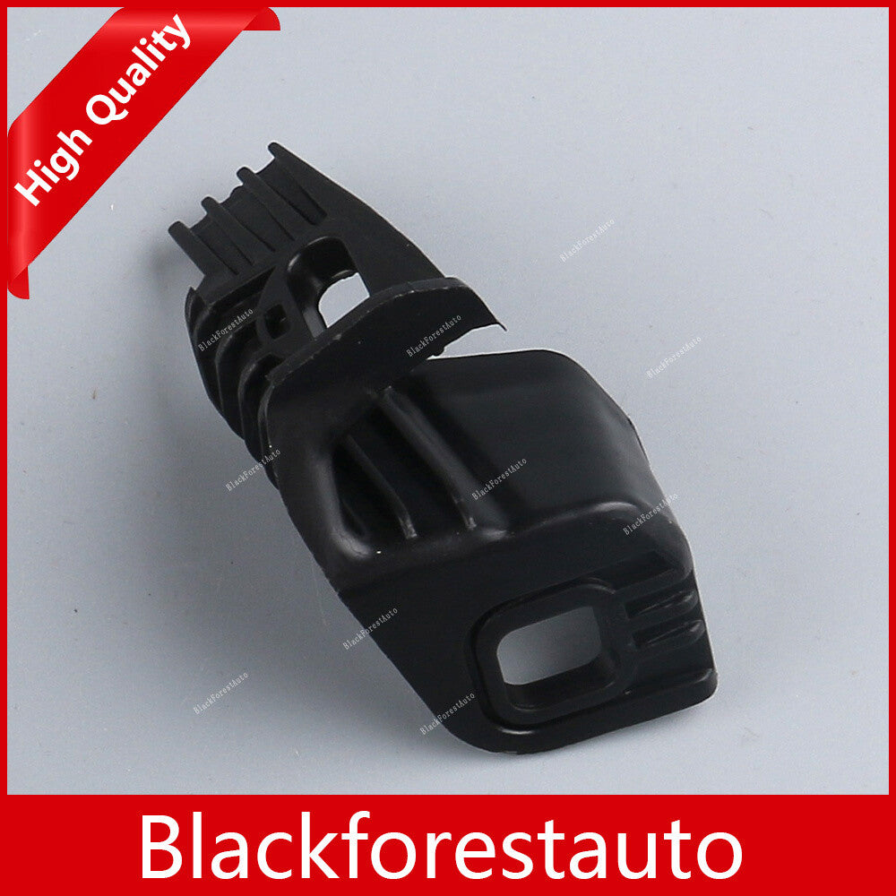 ya 13 5.27.2 Right Side Headlight Bracket 51647285598 for BMW 328d 328d xDrive 2014 to 15