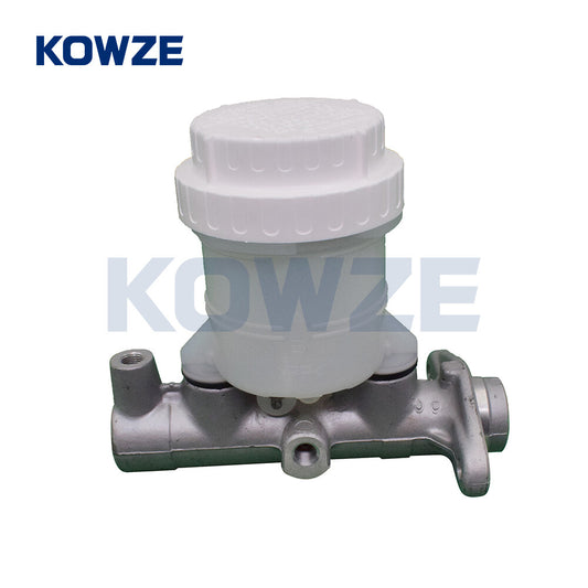 ya 7 6.10.2 for Mitsubishi Brake Master Cylinder For L200 for Pajero V36W Montero V31V V14C L047G