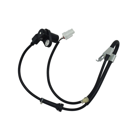 ABS Wheel Speed Sensor Front Right for Suzuki EZ Swift III 56210-62J00