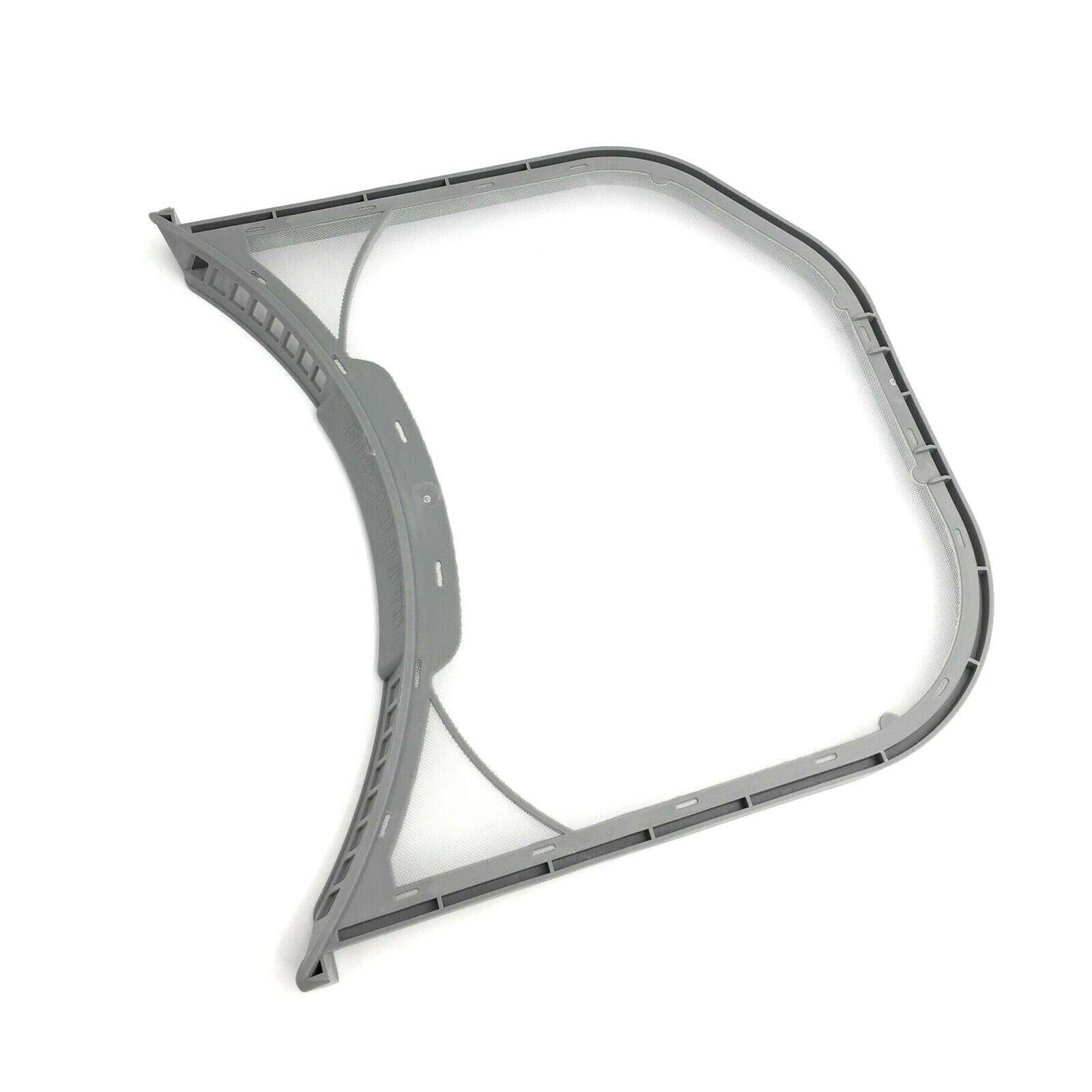 ya 26 ADQ56656401 Lint Filter For Electronics Dryer Genuine Lint Filter