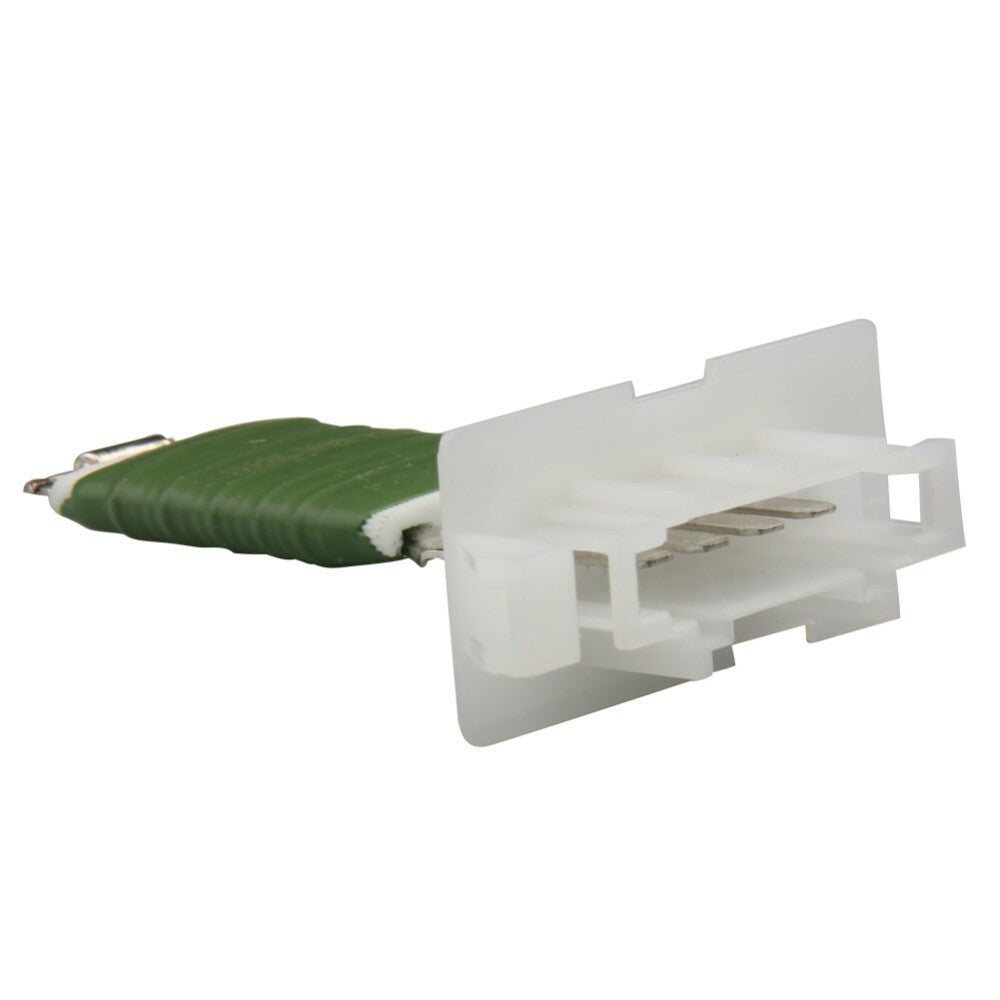 ya 1 8.5.1 for VW for JETTA for Golf for Passat CC GTI R32 2005 - 14 Heater Blower Motor Resistor 