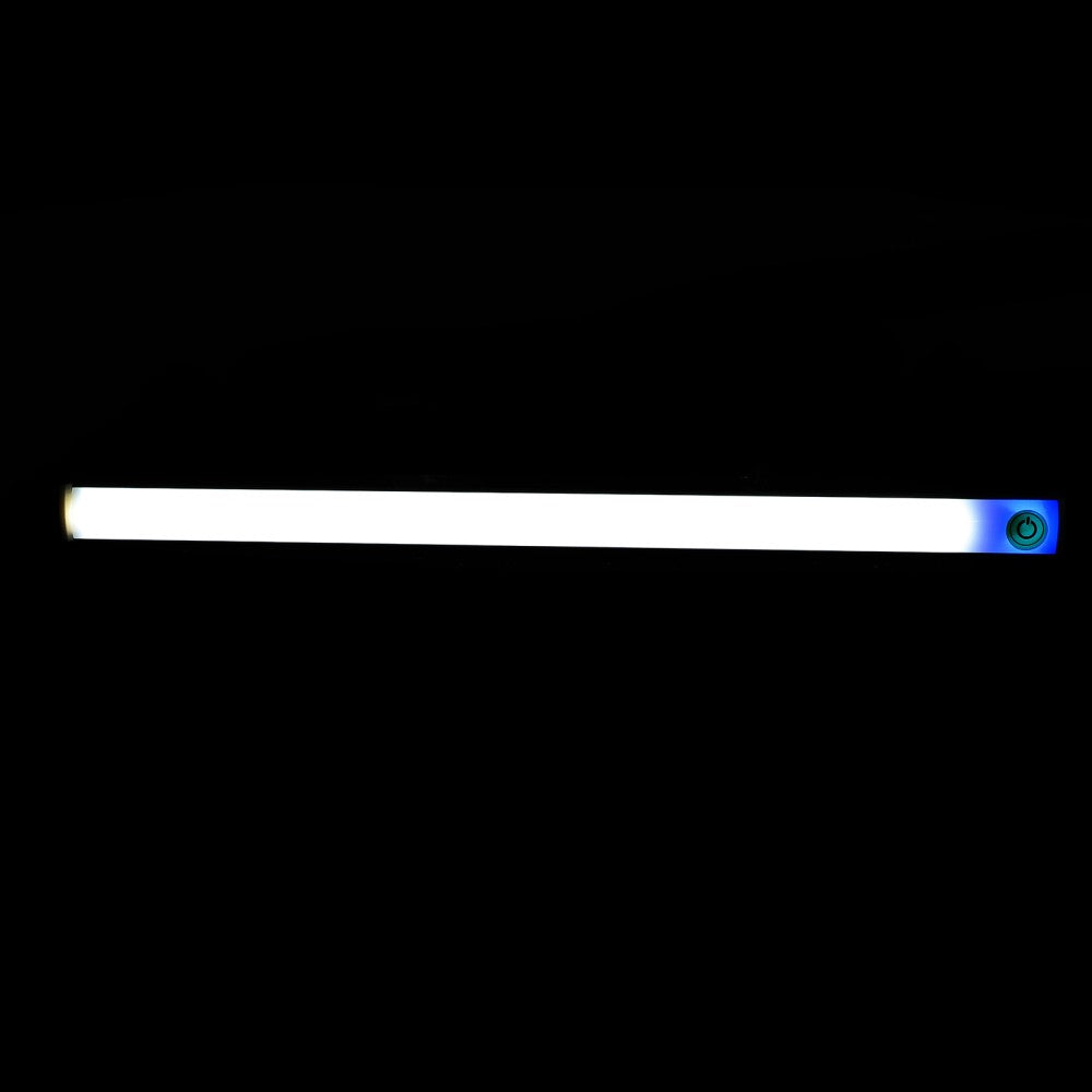 ya 2 6.29 Touch Reading Light Child Cabinet Lighting Bar Eye Protection Lamp