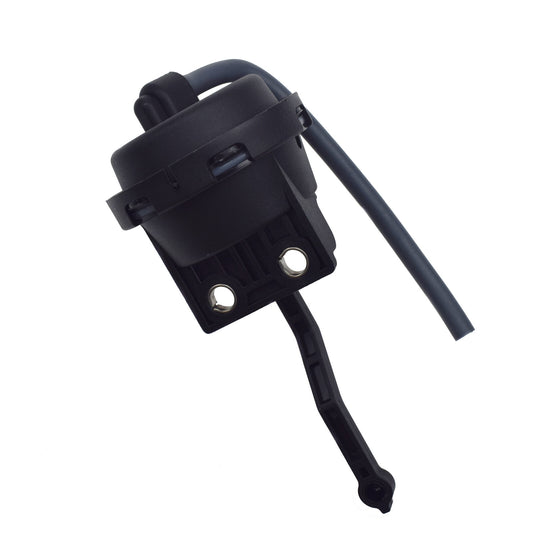 ya 1 8.5.1 28321-2E000 Engine Intake Actuator for Kia Forest Soul for Hyundai Elantar for Tucson 